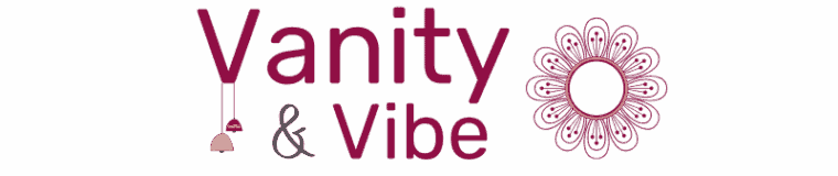 Vanity And Vibe